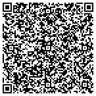 QR-код с контактной информацией организации Лысенко Д.С., СПД