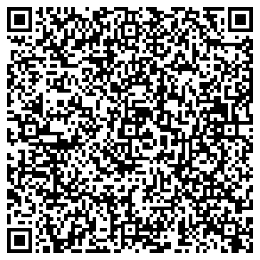 QR-код с контактной информацией организации Вади , ЧП