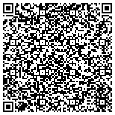 QR-код с контактной информацией организации Прилукский гослесхоз, ГП