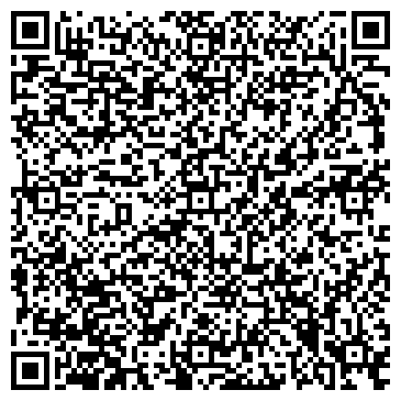 QR-код с контактной информацией организации Святибор СУ, ООО