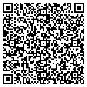 QR-код с контактной информацией организации АВТОЗАПЧАСТИ