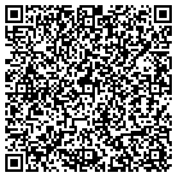 QR-код с контактной информацией организации Укршпон, ПИИ ООО