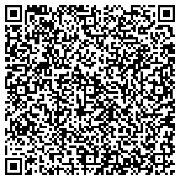 QR-код с контактной информацией организации Дядя Ваня, ЧП
