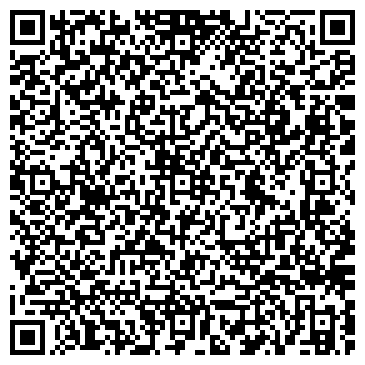 QR-код с контактной информацией организации Укрекспорт Трейд, ООО