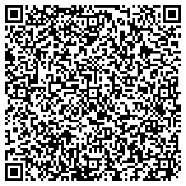 QR-код с контактной информацией организации Ричвуд Украина, ООО