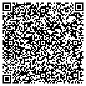 QR-код с контактной информацией организации ШКОЛА № 1974