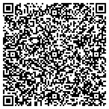 QR-код с контактной информацией организации Титан Холдинг Групп, ООО
