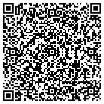 QR-код с контактной информацией организации Помогайбо Б. В., ЧП