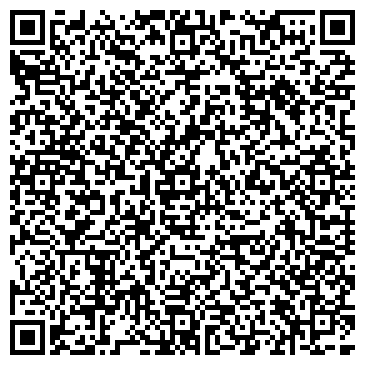 QR-код с контактной информацией организации Svitanok 2000, ЧП (Свитанок)