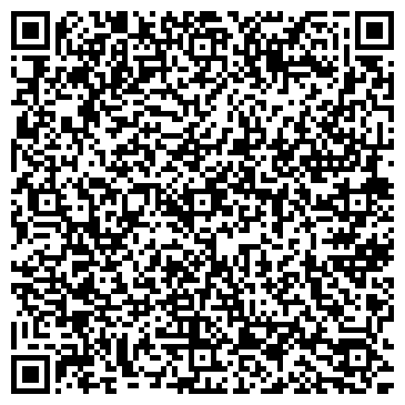 QR-код с контактной информацией организации Продажа пиломатериалов, ЧП