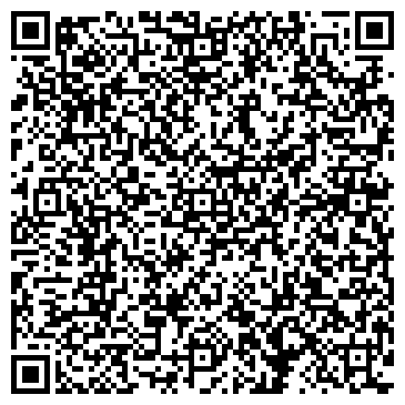 QR-код с контактной информацией организации ООО «Айкэн»