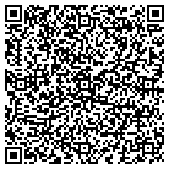 QR-код с контактной информацией организации Бучина Украина, ООО