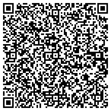 QR-код с контактной информацией организации Универсал - трейд, ООО