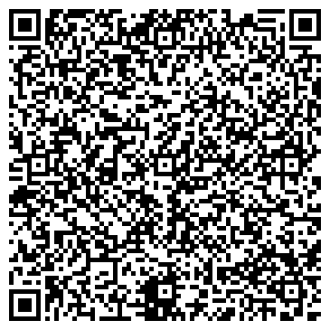 QR-код с контактной информацией организации Экоплай, ООО