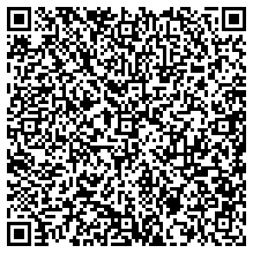 QR-код с контактной информацией организации Шалимов.В.А., ЧП