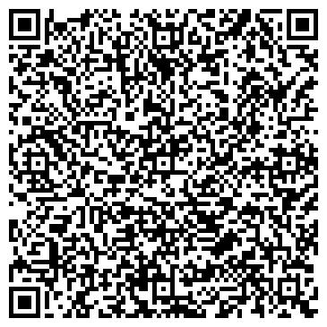 QR-код с контактной информацией организации Микловш В.Ю., СПД