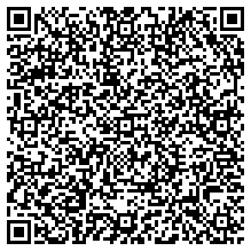 QR-код с контактной информацией организации Дубовик, ЧП