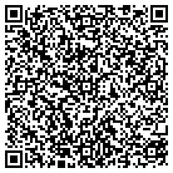 QR-код с контактной информацией организации Моцар, СПД