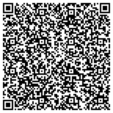 QR-код с контактной информацией организации Мастерская Доски для икон, Киоты, ЧП