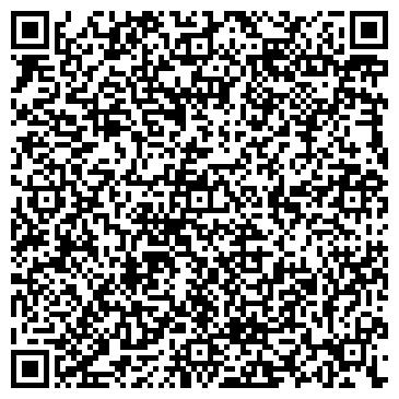 QR-код с контактной информацией организации Косоня О. С., ЧП