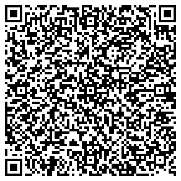 QR-код с контактной информацией организации Интернет-магазин БОБ, ЧП
