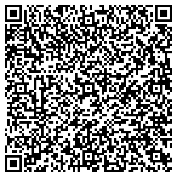 QR-код с контактной информацией организации Промтехэнерго, ООО