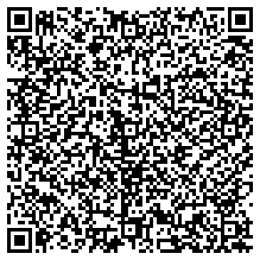QR-код с контактной информацией организации Интернет-магазин "Альдрована"