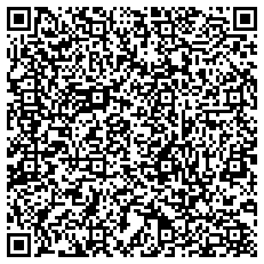 QR-код с контактной информацией организации Криворижспецремонт, ООО