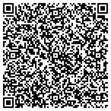 QR-код с контактной информацией организации Мира стройматериалы, ООО
