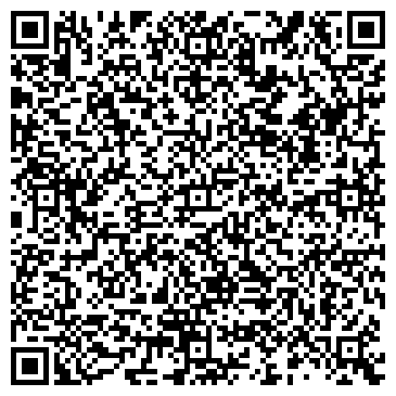 QR-код с контактной информацией организации Балтехресурс, ООО