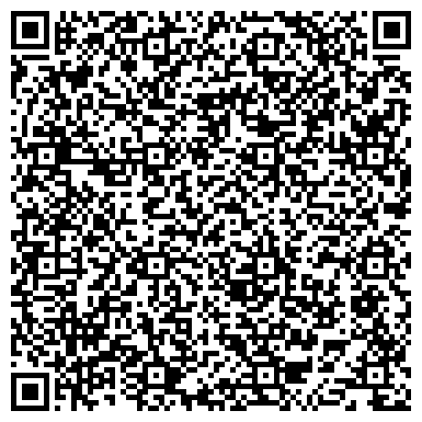 QR-код с контактной информацией организации Екоенергосервис ВКФ, ЧП