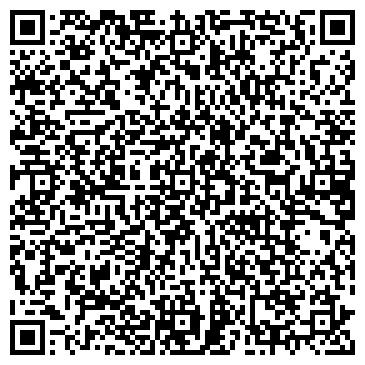 QR-код с контактной информацией организации БМК Триада, ООО