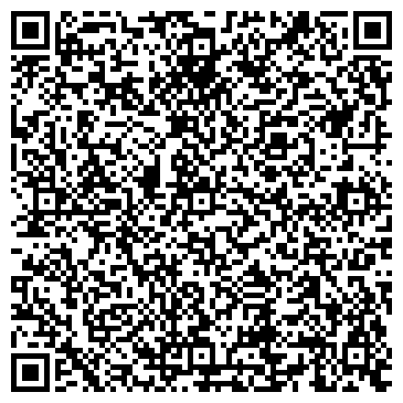 QR-код с контактной информацией организации Иннотек 2011, ООО
