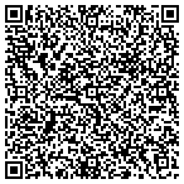 QR-код с контактной информацией организации Эдельвейс Украина, ООО