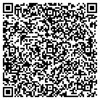 QR-код с контактной информацией организации Частное предприятие ПП "Tepluy-dim"