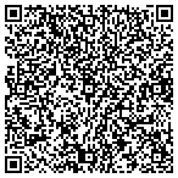 QR-код с контактной информацией организации Дубина С.П., СПД