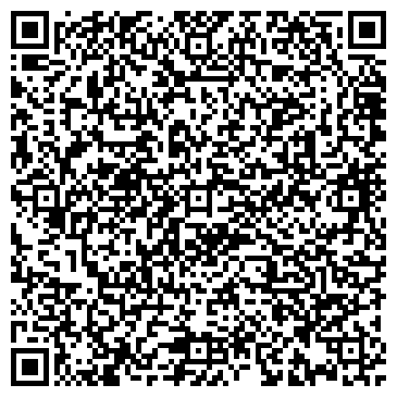 QR-код с контактной информацией организации Замойский, СПД