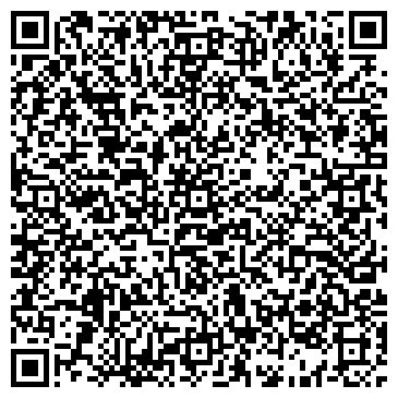 QR-код с контактной информацией организации Будивельный Бум , ООО