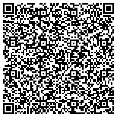 QR-код с контактной информацией организации Белоцинк, ЗАО