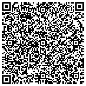 QR-код с контактной информацией организации Черногуб, ЧП