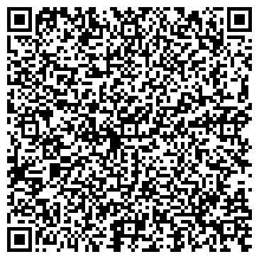 QR-код с контактной информацией организации Лебединский, СПД