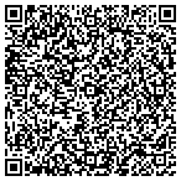 QR-код с контактной информацией организации Фул Хаус, ООО(Full House)