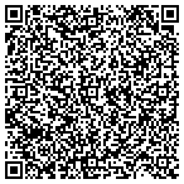QR-код с контактной информацией организации Керамбуд Киев, ЧП