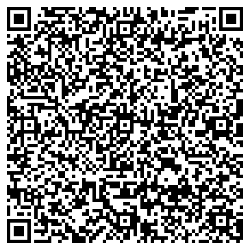 QR-код с контактной информацией организации Ключук, ЧП (Kliuchuk)