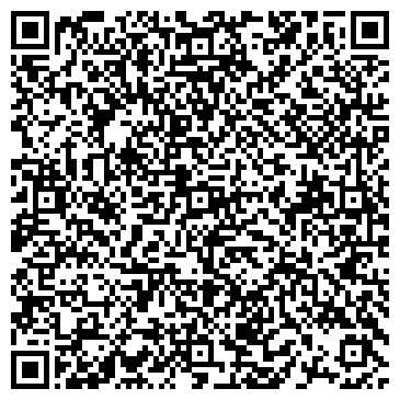 QR-код с контактной информацией организации Седовласов В.А., СПД