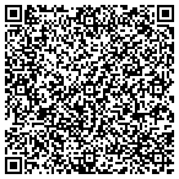QR-код с контактной информацией организации Мякишев, СПД