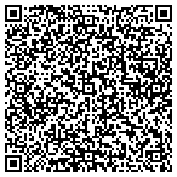 QR-код с контактной информацией организации Фабрика окон Велис,ЧП