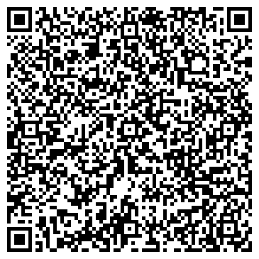 QR-код с контактной информацией организации Клинкер-Буд Украина, ООО