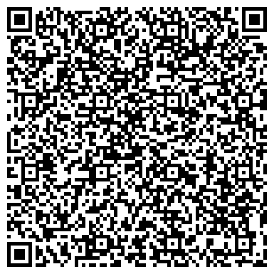 QR-код с контактной информацией организации Ваша Нова Оселя, ЧП