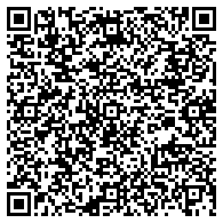 QR-код с контактной информацией организации ЮНАЛ+